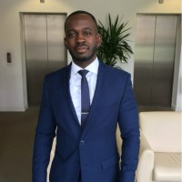 Kader Maiga Email & Phone Number