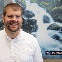 Jonathan Schade Email & Phone Number
