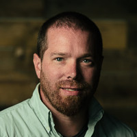 SABCO Inc. Employee Jonathan Daugherty's profile photo