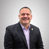 Habitat for Humanity Tampa Bay Gulfside Employee Mike Sutton's profile photo