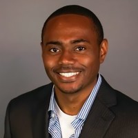 L3Harris Technologies Employee Boris M's profile photo