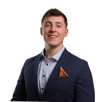 Thijs Jansen Email