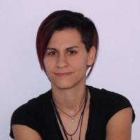 Konstantina Karponi Email
