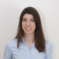 Corinne Brel Email