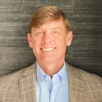 Wyatt Whaley Email & Phone Number