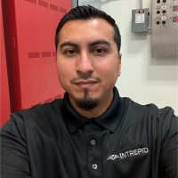 Gabe Bonilla Email