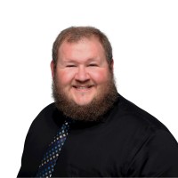 Triad Technologies, LLC Employee Greg Royalty's profile photo