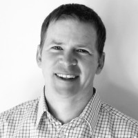 MoneyGram Employee Adam Vanderpool's profile photo