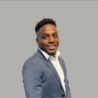Alex Victor Email & Phone Number