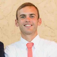Red Coyote Running And Fitness Employee John Gignac's profile photo