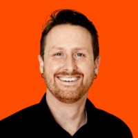 Zensai Employee Travis Campbell's profile photo