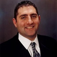 Robert Aker Email & Phone Number