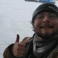 aksarben / ARS Heating, Air Conditioning & Plumbing Employee Dylan Wood's profile photo