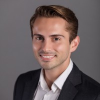 Benjamin Hershey Email & Phone Number