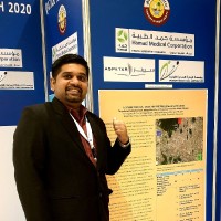 Thayaharan S Email