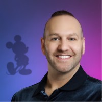 Rob Ward Email & Phone Number