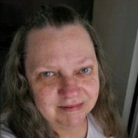 Alcon Employee Wanda Flowers's profile photo