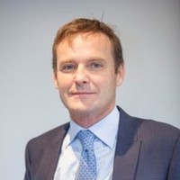 Patrick McCormack Email & Phone Number