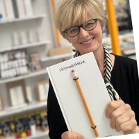 WELL+DONE DESIGN Employee Alisa Weldon's profile photo
