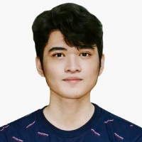 Marc Jason Cortez Email