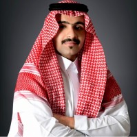 Almotasim al Ali Email