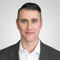 Andrija Micunovic Email