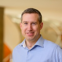 Kendrion NV Employee André Schuurmans's profile photo