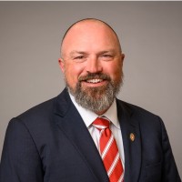 Keith Poulsen Email & Phone Number