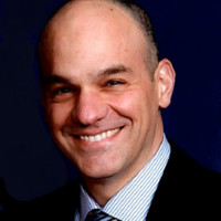 Ivan Oliveira Email & Phone Number