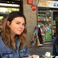 Alison Michalak Email & Phone Number