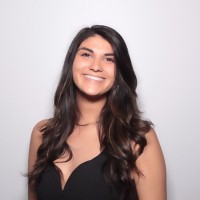 Jacquelyn Petrillo's profile photo