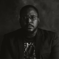 Mavin Records Employee Nkasiobi Chukwu's profile photo