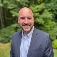 Blue Altair Employee Ethan Waters's profile photo