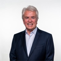 Brookhaven National Laboratory Employee David Manning's profile photo