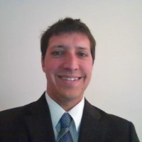Michael Mitrovich Email & Phone Number