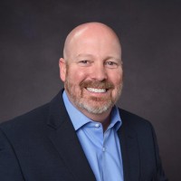 Derrick Brown Email & Phone Number
