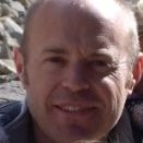 Applegate HomeCare & Hospice, LLC Employee Wes Hansen's profile photo