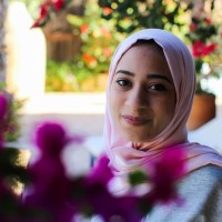 Ministère de la Santé et de la Protection Sociale - Maroc Employee Kawtar Zahidi's profile photo