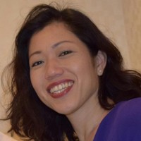 Hiroko Takasawa Email & Phone Number