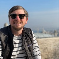 Nathan Westfall Email & Phone Number