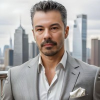 Webee E-Marketing Employee Bruno Bressan's profile photo