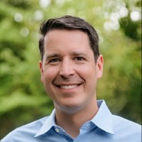 Donald Fischer Email & Phone Number