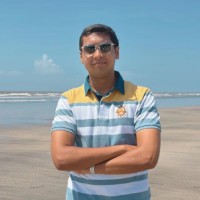 Adnaan Shaikh's profile photo