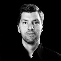 Rhino Entertainment Group Employee Johan Rinaldo's profile photo