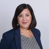 Aeries Software Employee Nica Tahsequah's profile photo