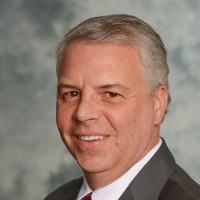 Michael A Murgas Email & Phone Number