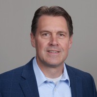 Sierra-Cedar Employee Kevin Bryant's profile photo