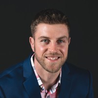 TEAM Industries Employee Matthew Baier's profile photo