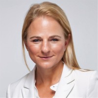 Jessica Elsass Email & Phone Number