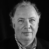 NORD ASPHALTE Employee Francis Fgrenier's profile photo